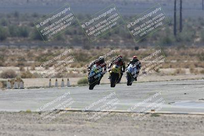 media/Oct-04-2025-CVMA (Sat) [[408bcdd6e4]]/Race 6-Formula Twins-Formula 40 UL/